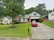 129 kings creek rd, irmo,  SC 29063
