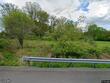 692 lake rd, trout run,  PA 17771