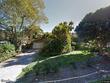 23 n ridgeview road, stuart,  FL 34996