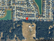 2922 suber st, the villages,  FL 32163