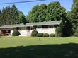 233200 rhinestone rd, wausau,  WI 54403