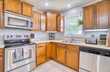 4510 marble dr, newburgh,  IN 47630