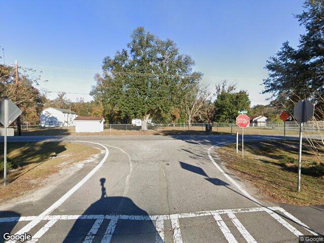 208 simmons st, guyton,  GA 31312