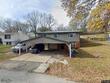 502 dundee rd, smithville,  MO 64089
