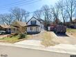 1333 haskell ave, kansas city,  KS 66104