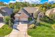 915 e waterview dr, andover,  KS 67002