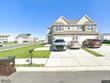 207 sunglo dr lot 131
                                ,Unit Lot 131, leesport,  PA 19533