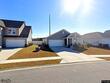 207 lillian st, rincon,  GA 31326
