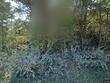 12150 e maupin ln, columbia,  MO 65202