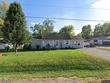  belleville,  IL 62223