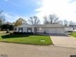 301 9th st, mendota,  IL 61342
