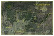 woodmore hollow ln, hartsville,  TN 37074