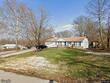 8849 n locust st, kansas city,  MO 64155