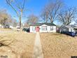 5034 ottawa st, kansas city,  KS 66106