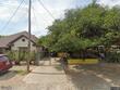 1817 baltimore st, laredo,  TX 78041
