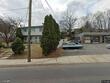 2424 perkiomen ave, reading,  PA 19606