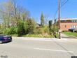6611 park heights ave, baltimore,  MD 21215