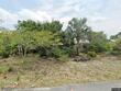 4882 se bayshore ter, stuart,  FL 34997