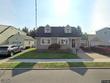  east rutherford,  NJ 07073