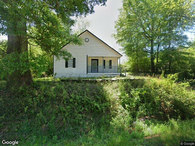281 martin luther king dr, thomaston,  GA 30286