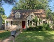 1429 kingman st, leavenworth,  KS 66048