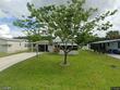 2807 sw olds pl, stuart,  FL 34997