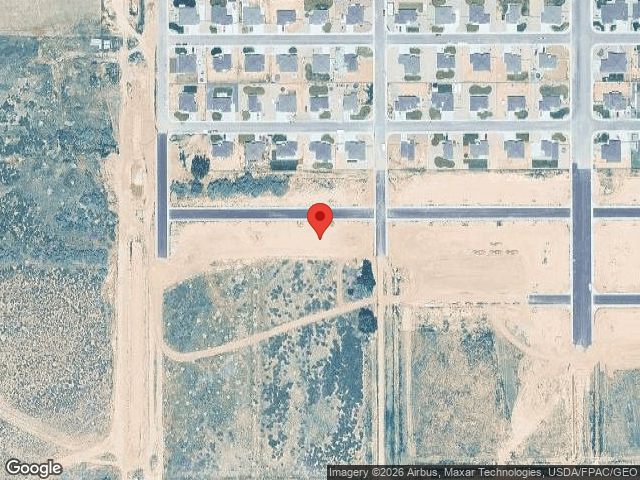 4629 w 150 n lot 205
                                ,Unit Lot 205, cedar city,  UT 84720