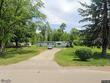 209 blackman st, lawrence,  MI 49064