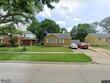 224 e republic ave, salina,  KS 67401