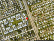 7643 se sugar sand cir, hobe sound,  FL 33455