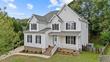 117 wright ln, clayton,  NC 27527