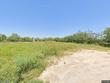 357 dub dr, eagle pass,  TX 78852