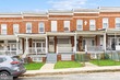  baltimore,  MD 21218