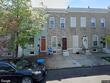 144 n potomac st, baltimore,  MD 21224