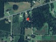 22082 nw 80th ave, starke,  FL 32091
