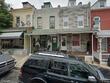 319 s 17 1/2 st, reading,  PA 19602