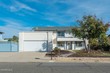  simi valley,  CA 93065