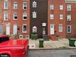 baltimore,  MD 21223