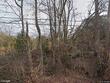211 satterwhite point rd, henderson,  NC 27537