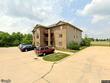 640 colton circle ne, cedar rapids,  IA 52402