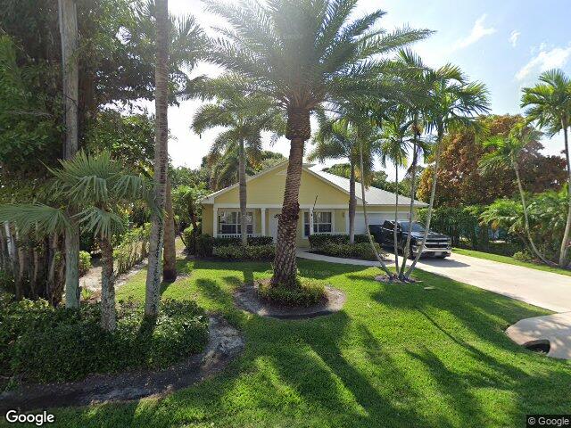 stuart,  FL 34997