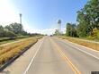 4909 s scott blvd, columbia,  MO 65203