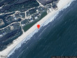 2 toms turnaround cir, edisto island,  SC 29438