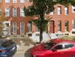 2028 e baltimore st, baltimore,  MD 21231