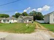 920 hall st, streator,  IL 61364