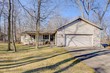 3119 apple valley dr, howard,  OH 43028