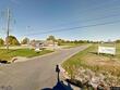 1655 meadowlark ln, excelsior springs,  MO 64024