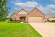 216 cocopa dr, gainesville,  TX 76240
