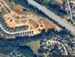 61 whispering pines way, rotterdam,  NY 12306