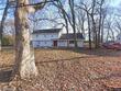 4761 ne winn rd, kansas city,  MO 64117